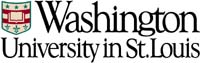 The Writing Center at Washington University Logo